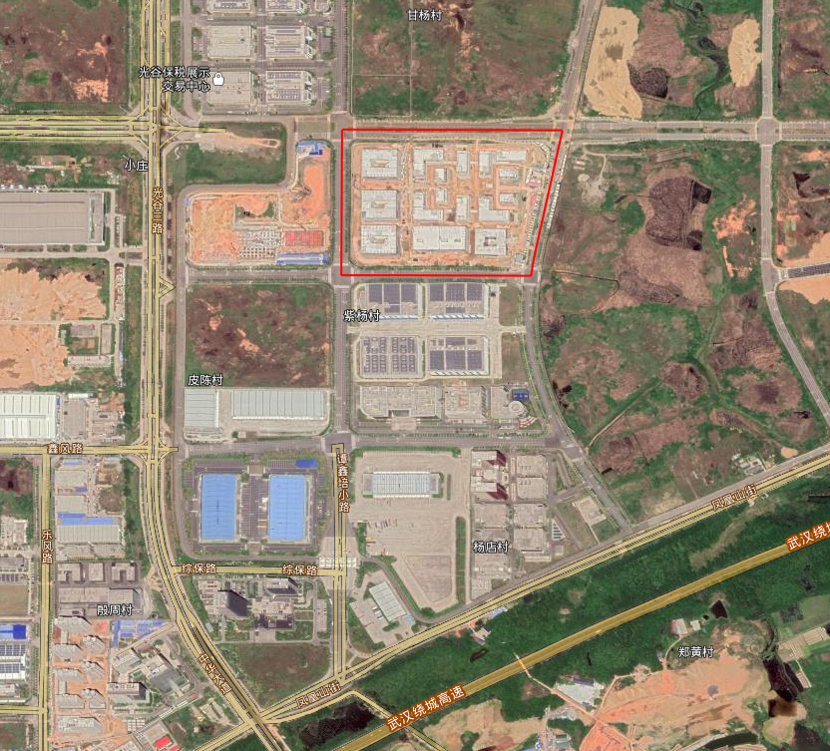 規(guī)劃驗(yàn)收